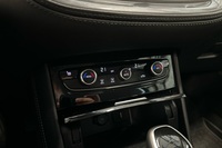 Opel Grandland X vaihtoauto