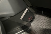 Opel Grandland X vaihtoauto