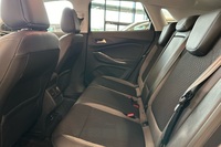 Opel Grandland X vaihtoauto