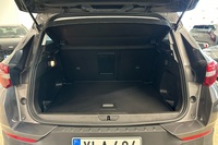 Opel Grandland X vaihtoauto