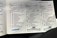 Opel Grandland X vaihtoauto