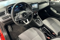 Mitsubishi Colt vaihtoauto