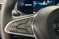 Mitsubishi Colt vaihtoauto