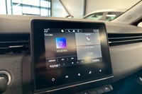 Mitsubishi Colt vaihtoauto