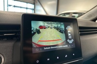 Mitsubishi Colt vaihtoauto