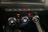 Mitsubishi Colt vaihtoauto