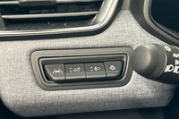 Mitsubishi Colt vaihtoauto