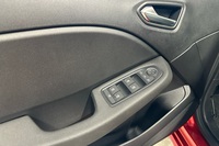 Mitsubishi Colt vaihtoauto