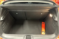 Mitsubishi Colt vaihtoauto