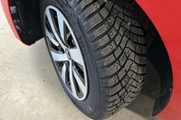 Mitsubishi Colt vaihtoauto