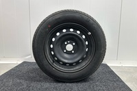 Mitsubishi Colt vaihtoauto