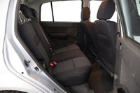 Hyundai Getz vaihtoauto