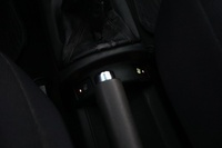 Hyundai Getz vaihtoauto