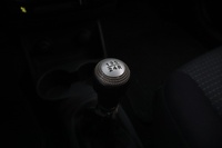 Hyundai Getz vaihtoauto