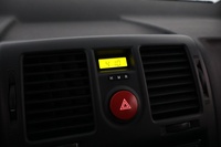 Hyundai Getz vaihtoauto