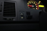 Hyundai Getz vaihtoauto