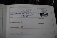 Hyundai Getz vaihtoauto