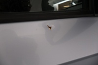 Hyundai Getz vaihtoauto