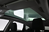 Nissan Qashqai+2 vaihtoauto