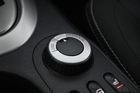 Nissan Qashqai+2 vaihtoauto