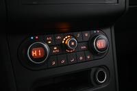 Nissan Qashqai+2 vaihtoauto