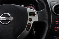 Nissan Qashqai+2 vaihtoauto