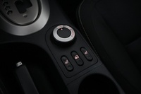 Nissan Qashqai+2 vaihtoauto