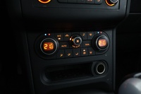 Nissan Qashqai+2 vaihtoauto