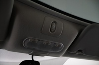 Nissan Qashqai+2 vaihtoauto