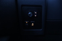 Nissan Qashqai+2 vaihtoauto