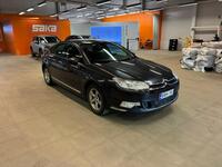 Citroën C5 vaihtoauto