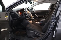 Citroën C5 vaihtoauto