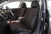 Citroën C5 vaihtoauto