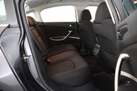 Citroën C5 vaihtoauto