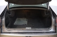 Citroën C5 vaihtoauto