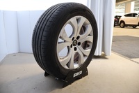 Citroën C5 vaihtoauto