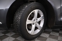 Citroën C5 vaihtoauto