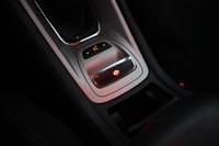 Citroën C5 vaihtoauto