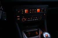 Citroën C5 vaihtoauto