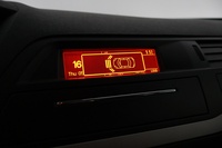 Citroën C5 vaihtoauto