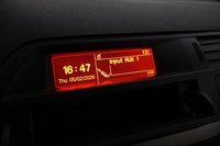 Citroën C5 vaihtoauto