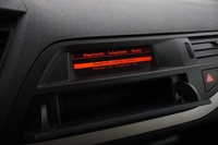 Citroën C5 vaihtoauto