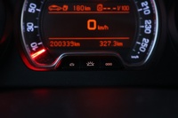 Citroën C5 vaihtoauto