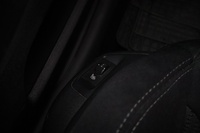 Citroën C5 vaihtoauto