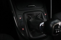 Kia Carens vaihtoauto