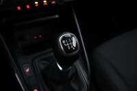 Kia Carens vaihtoauto