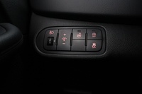 Kia Carens vaihtoauto