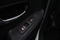 Kia Carens vaihtoauto