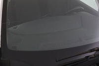 Kia Carens vaihtoauto