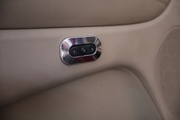 Jeep Grand Cherokee vaihtoauto